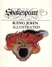 King John Illustrated