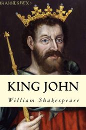 King John