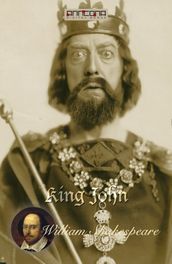 King John