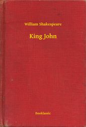 King John