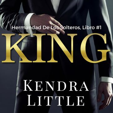 King - Kendra Little