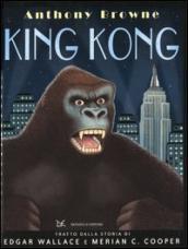 King Kong