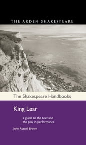 King Lear