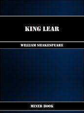 King Lear