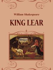 King Lear