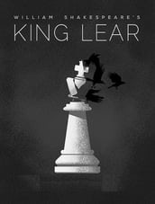 King Lear