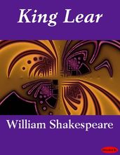 King Lear