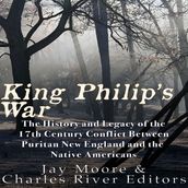 King Philip s War