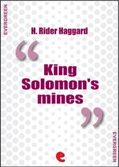 King Solomon