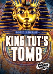 King Tut s Tomb