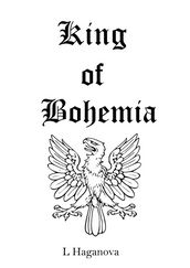 King of Bohemia