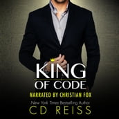 King of Code