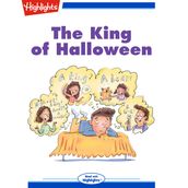 King of Halloween, The