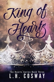 King of Hearts