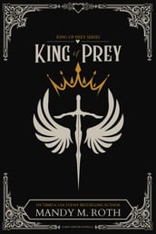 King of Prey
