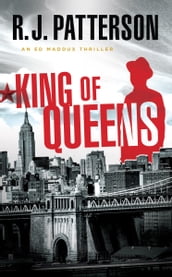 King of Queens