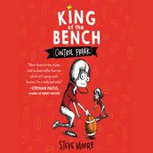 King of the Bench: Control Freak