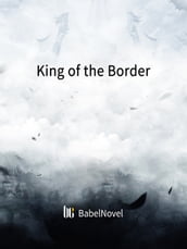 King of the Border