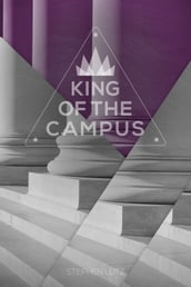 King of the Campus