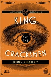 King of the Cracksmen