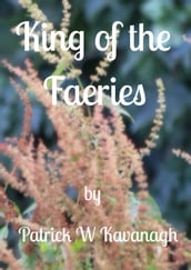 King of the Faeries