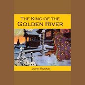 King of the Golden River, The