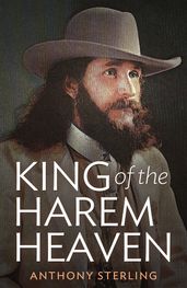 King of the Harem Heaven