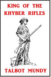 King of the Khyber Rifles