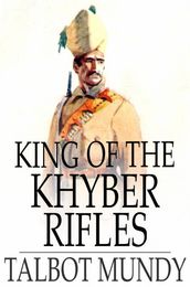 King of the Khyber Rifles