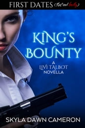 King s Bounty