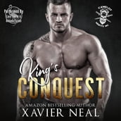 King s Conquest