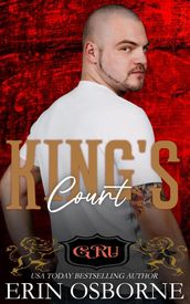 King s Court
