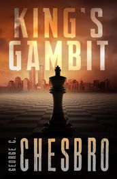 King s Gambit