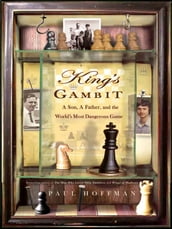 King s Gambit