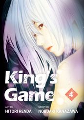 King s Game
