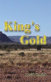 King s Gold