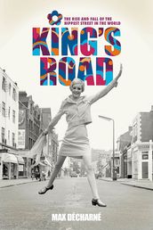 King s Road