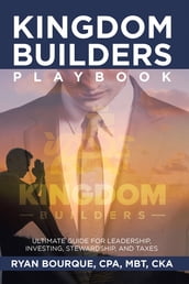 Kingdom Builders Playbook