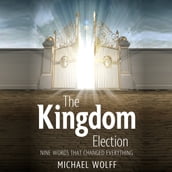 Kingdom Election, The