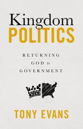 Kingdom Politics