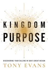 Kingdom Purpose