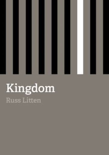 Kingdom - Russ Litten
