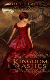 Kingdom of Ashes (Nightfall, Book 1)