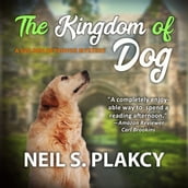Kingdom of Dog, The