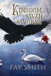 Kingdom of Swan & Swords
