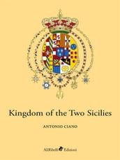 Kingdom of the Two Sicilies