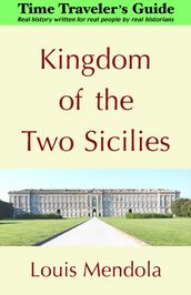 Kingdom of the Two Sicilies
