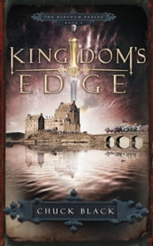 Kingdom s Edge