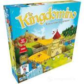 Kingdomino