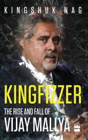Kingfizzer